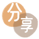 套信用卡渭南信用卡接单平台☀️诚信信用卡24小时在线靠谱商家推荐